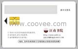 上海IC卡制卡廠|感應(yīng)卡制作公司www.021card.net