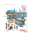 供應英國MIDLAND氣動元件