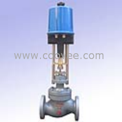 供應(yīng)執(zhí)行器