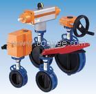 供應德國蝶閥/法蘭、對夾、焊接、承插焊.