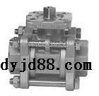 供應意大利埃克美迅執行機構