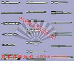 供应天津海拓五金 日本扇牌批咀 扇牌双十字批咀 扇牌单十字批咀 六角批咀