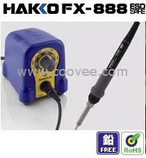 供应HAKKO FX-888电烙铁