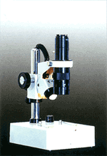 供應(yīng)XDC-10B視頻顯微鏡
