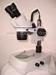 ST12B2顯微鏡 供應(yīng)