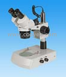 供應(yīng)ST24B2顯微鏡