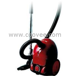 供應ZL14-20T吸塵器