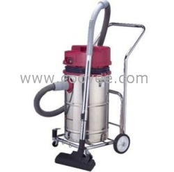 供應ZL12-17DWT干濕吸塵器