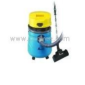 供應(yīng)FV50吸塵器