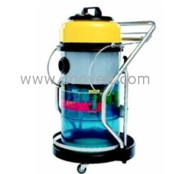 供應(yīng)FV200吸塵器