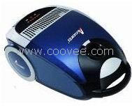 供應ZW18-21T臥式吸塵器