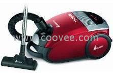供應ZW18-21Z臥式吸塵器