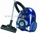 供應ZW14-16T臥式吸塵器