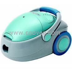 供應奧格威吸塵器