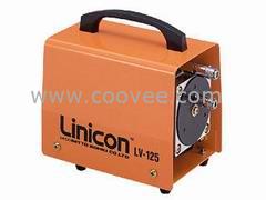 供應VP0125真空幫浦