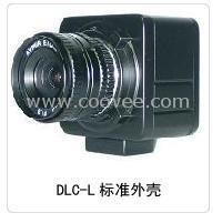 供應(yīng)DLC300數(shù)字式CCD