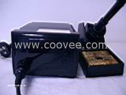 供應SLD-398熱風槍