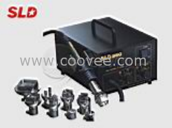 供應(yīng)SLD-850撥放臺(tái)