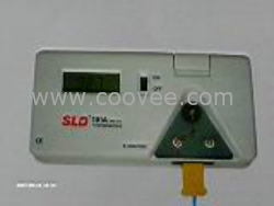 供應SLD-191A溫度測試儀