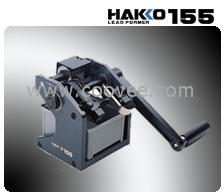 供應(yīng)HAKKO155電阻切割機(jī)
