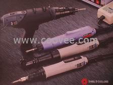 供應(yīng)AS-3632好幫手半自動(dòng)起子