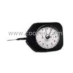 供應DTB-100張力計