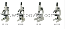 供应XSP-00系列生物显微镜