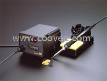 供應HAKKO937恒溫烙鐵