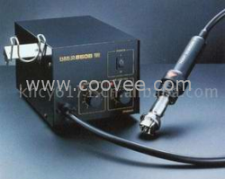 供應(yīng)HAKKO850B集成電路撥放臺(tái)