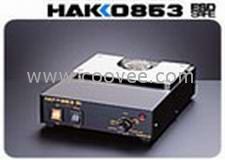 供應(yīng)HAKKO852集成電路撥放臺(tái)