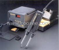 供應HAKKO950電熱鑷子