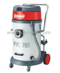 供應(yīng)吸塵吸水機(jī)