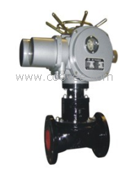 供應電動隔膜閥