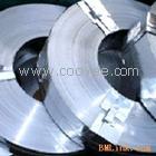 供應不銹鋼帶鋼１３７０２００７１６６