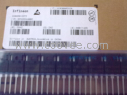 供應IKW15T120 IBGT