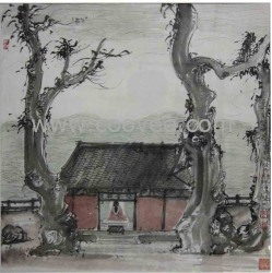 日照画廊,日照画廊,天大画廊,天大画廊,天大画廊