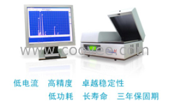 艾维斯ROHS检测仪器