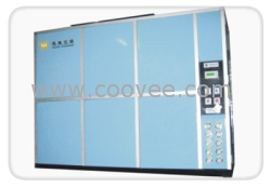 供應(yīng)機(jī)房恒溫恒濕機(jī)