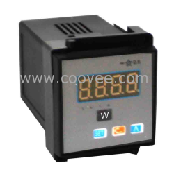 供應PS194P-DS1單三相有功功率數顯儀表