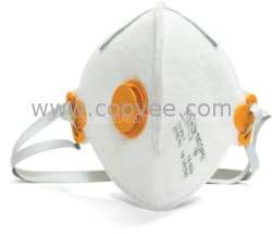 供應(yīng)動力切割口罩面具