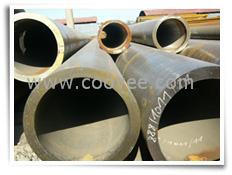 供應(yīng)厚壁鋼管