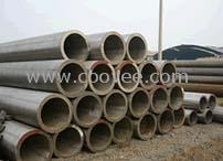 供應(yīng)鍍鋅鋼管