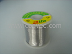 供應(yīng)焊錫絲SN45%