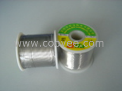 供應(yīng)焊錫絲SN50%