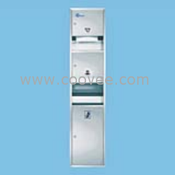 供應(yīng)手紙箱,手紙架