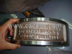 供應(yīng)德國ritag 的止回閥