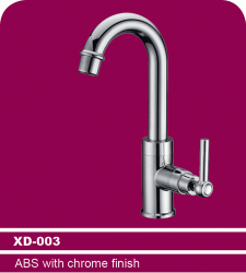 廚房水龍頭/單冷廚房水龍頭