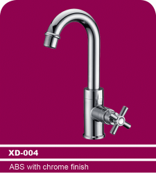 廚房水龍頭/單冷廚房水龍頭