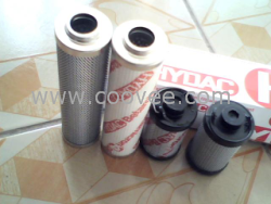 供應賀德克濾芯0660R010BN3HC