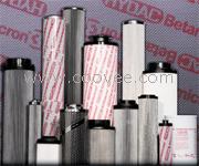 供應賀德克濾芯1700R050W/HC